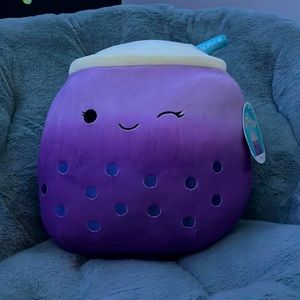 Poplina squishmallow